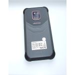 Купити Смартфон Ulefone Power Armor 14 Pro 6/128Gb Black за вигідною ціною. Популярні Смартфони Ulefone у mBrand 