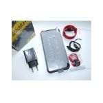 Купити Смартфон Ulefone Power Armor 14 Pro 6/128Gb Black за вигідною ціною. Популярні Смартфони Ulefone у mBrand 