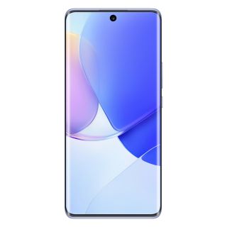 Смартфон Huawei Nova 9 8/128Gb Blue 2
