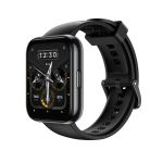 Смарт-годинник Realme Watch 2 Pro Black