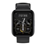 Смарт-годинник Realme Watch 2 Pro Black