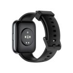 Смарт-годинник Realme Watch 2 Pro Black