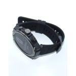 Смарт-годинник Zeblaze Stratos 2 Black