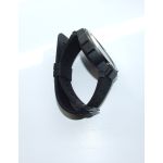 Смарт-годинник Zeblaze Stratos 2 Black