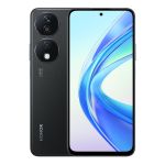Смартфон Honor X7b 6/128Gb Midnight Black