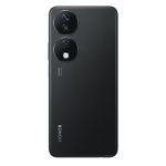 Смартфон Honor X7b 6/128Gb Midnight Black