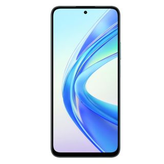 Смартфон Honor X7b 6/128Gb Emerald Green 2