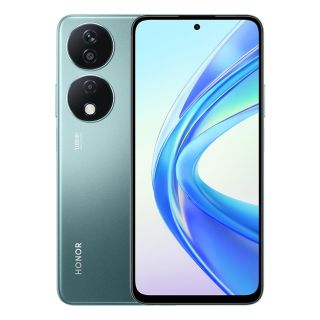 Смартфон Honor X7b 6/128Gb Emerald Green