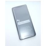 Купити Смартфон Google Pixel 2 4/64Gb Just Black за вигідною ціною. Популярні Смартфони Google у mBrand 