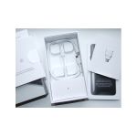 Купити Смартфон Google Pixel 2 4/64Gb Just Black за вигідною ціною. Популярні Смартфони Google у mBrand 