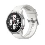 Смарт-годинник Xiaomi Watch S1 Active Moon White