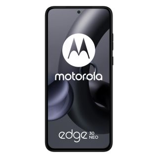 Купити Смартфон Motorola Edge 30 Neo 5G 8/128Gb Black Onyx за вигідною ціною. Популярні Смартфони Motorola у mBrand  2
