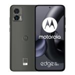 Купити Смартфон Motorola Edge 30 Neo 5G 8/128Gb Black Onyx за вигідною ціною. Популярні Смартфони Motorola у mBrand 