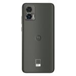 Купити Смартфон Motorola Edge 30 Neo 5G 8/128Gb Black Onyx за вигідною ціною. Популярні Смартфони Motorola у mBrand 