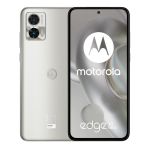 Купити Смартфон Motorola Edge 30 Neo 5G 8/128Gb Ice Palace за вигідною ціною. Популярні Смартфони Motorola у mBrand 