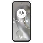 Купити Смартфон Motorola Edge 30 Neo 5G 8/128Gb Ice Palace за вигідною ціною. Популярні Смартфони Motorola у mBrand 