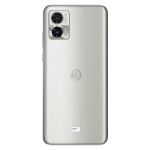 Купити Смартфон Motorola Edge 30 Neo 5G 8/128Gb Ice Palace за вигідною ціною. Популярні Смартфони Motorola у mBrand 