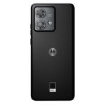 Смартфон Motorola Edge 40 Neo 5G 12/256Gb Black Beauty