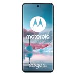 Смартфон Motorola Edge 40 Neo 5G 12/256Gb Caneel Bay