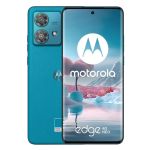 Смартфон Motorola Edge 40 Neo 5G 12/256Gb Caneel Bay