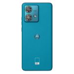 Смартфон Motorola Edge 40 Neo 5G 12/256Gb Caneel Bay