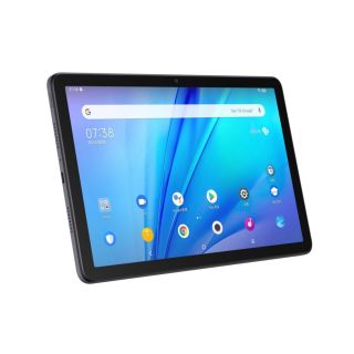 Планшет TCL Tab 10s 3/32Gb Wi-Fi Gray 2