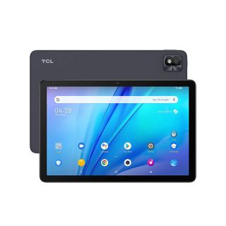 Планшет TCL Tab 10s 3/32Gb Wi-Fi Gray