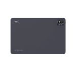 Планшет TCL Tab 10s 3/32Gb Wi-Fi Gray