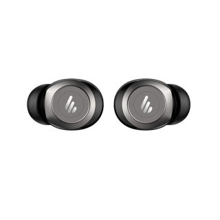 Навушники Edifier W240TN Black 2