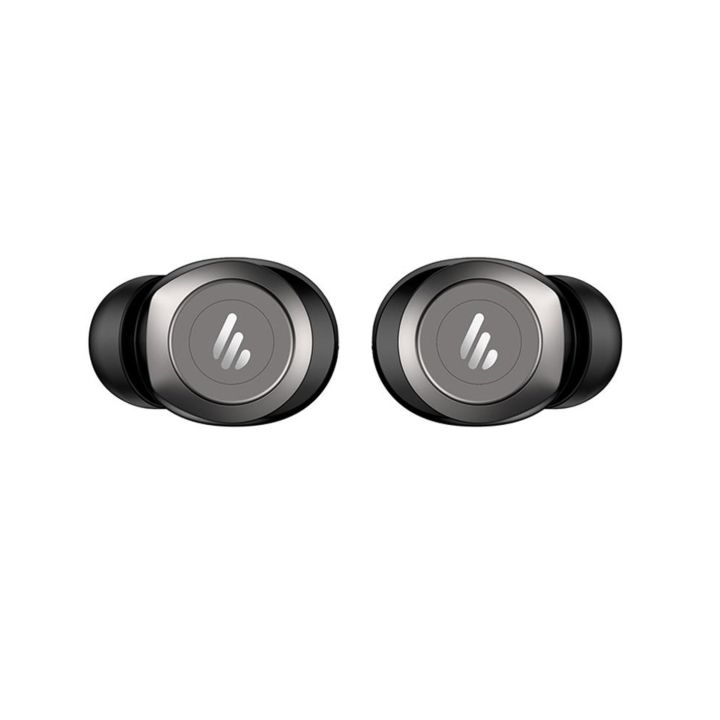Навушники Edifier W240TN Black