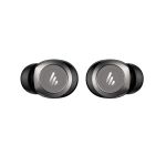 Навушники Edifier W240TN Black