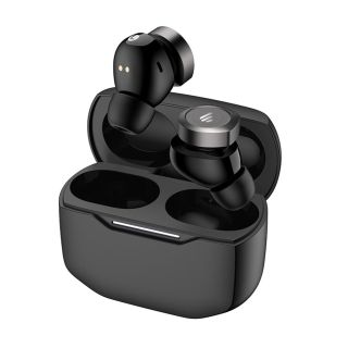 Навушники Edifier W240TN Black