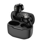 Навушники Edifier W240TN Black