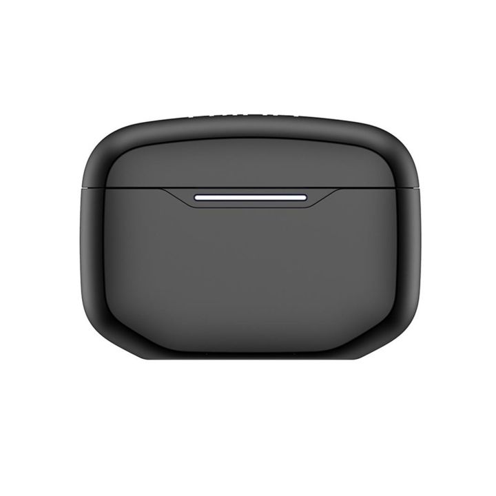 Навушники Edifier W240TN Black