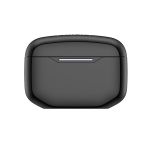Навушники Edifier W240TN Black