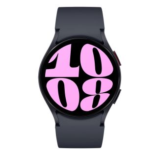 Купити Смарт-годинник Samsung Galaxy Watch6 40mm Black (SM-R930NZKA) за вигідною ціною. Популярні Годинники Samsung у mBrand  2