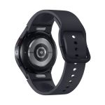 Купити Смарт-годинник Samsung Galaxy Watch6 40mm Black (SM-R930NZKA) за вигідною ціною. Популярні Годинники Samsung у mBrand 