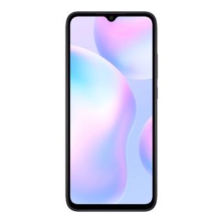 Купити Смартфон Xiaomi Redmi 9i 4/64Gb Midnight Black за вигідною ціною. Популярні Смартфони Xiaomi у mBrand  2