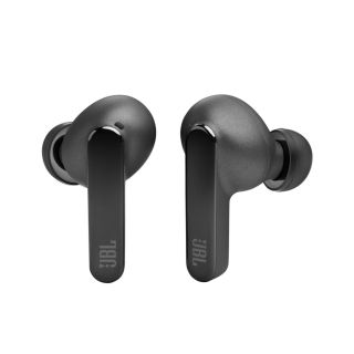 Купити Навушники JBL Live Pro 2 Black за вигідною ціною. Популярні Навушники JBL у mBrand  2