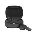 Купити Навушники JBL Live Pro 2 Black за вигідною ціною. Популярні Навушники JBL у mBrand 