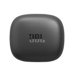 Купити Навушники JBL Live Pro 2 Black за вигідною ціною. Популярні Навушники JBL у mBrand 