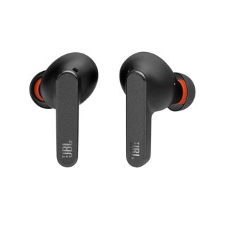 Навушники JBL Live Pro+ Black 2