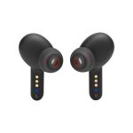 Навушники JBL Live Pro+ Black