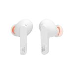 Купити Навушники JBL Live Pro+ White за вигідною ціною. Популярні Навушники JBL у mBrand 