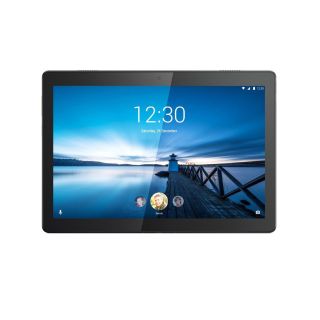 Планшет Lenovo Tab M10 TB-X505F 2/16Gb WiFi Slate Black