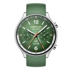 Смарт-годинник OnePlus Watch 2R Forest Green