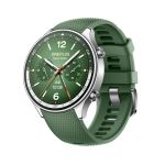 Смарт-годинник OnePlus Watch 2R Forest Green