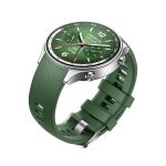 Смарт-годинник OnePlus Watch 2R Forest Green