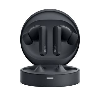 Навушники Nothing CMF Buds Pro Dark Grey