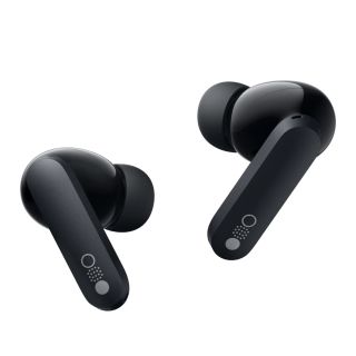 Навушники Nothing CMF Buds Pro Dark Grey 2
